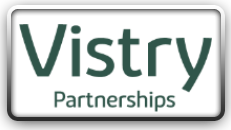 Vistry Partnerships